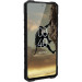 Urban Armor Gear Чохол-накладка Urban Armor Gear Pathfinder для Samsung Galaxy A51 SM-A515 Black (212297114040)