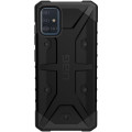 Urban Armor Gear Чохол-накладка Urban Armor Gear Pathfinder для Samsung Galaxy A51 SM-A515 Black (212297114040)