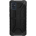 Urban Armor Gear Чохол-накладка Urban Armor Gear Pathfinder для Samsung Galaxy A51 SM-A515 Black (212297114040)