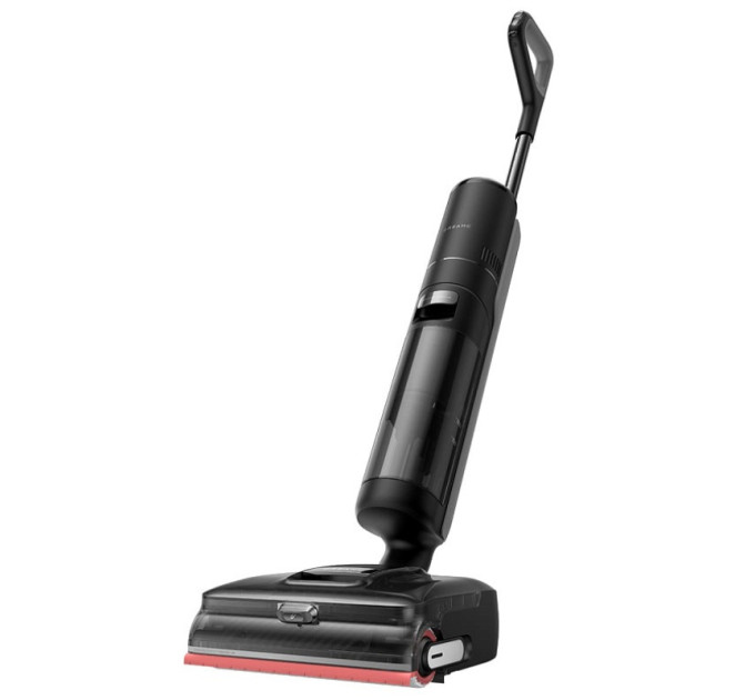 Dreame Акумуляторний миючий пилосос Dreame H15 Pro FoamWash (HHR46D)