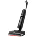 Dreame Акумуляторний миючий пилосос Dreame H15 Pro FoamWash (HHR46D)