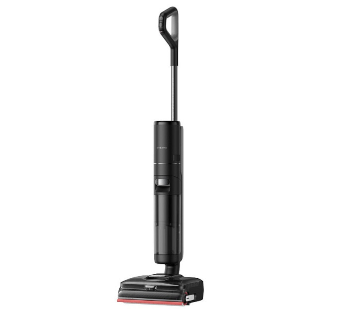 Dreame Акумуляторний миючий пилосос Dreame H15 Pro FoamWash (HHR46D)