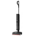 Dreame Акумуляторний миючий пилосос Dreame H15 Pro FoamWash (HHR46D)