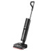 Dreame Акумуляторний миючий пилосос Dreame H15 Pro FoamWash (HHR46D)