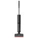 Dreame Акумуляторний миючий пилосос Dreame H15 Pro FoamWash (HHR46D)