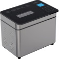 Ardesto Хлібопічка Ardesto BM-A900BL