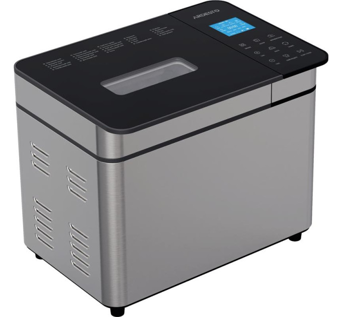 Ardesto Хлібопічка Ardesto BM-A900BL