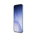 Oppo Мобільний телефон Oppo Reno15 Pro 5G 12/512GB Aurora Blue (OFCPH2813_BLUE)