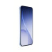 Oppo Мобільний телефон Oppo Reno15 Pro 5G 12/512GB Aurora Blue (OFCPH2813_BLUE)