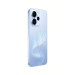Oppo Мобільний телефон Oppo Reno15 Pro 5G 12/512GB Aurora Blue (OFCPH2813_BLUE)