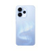 Oppo Мобільний телефон Oppo Reno15 Pro 5G 12/512GB Aurora Blue (OFCPH2813_BLUE)