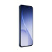 Oppo Мобільний телефон Oppo Reno15 F 5G 8/256GB Twilight Black (OFCPH2801_BLACK_256)