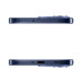 Oppo Мобільний телефон Oppo Reno15 F 5G 8/256GB Twilight Black (OFCPH2801_BLACK_256)