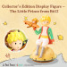 Pantasy Конструктор Pantasy Le Petit Prince Зоряна подорож (86335)