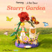 Pantasy Конструктор Pantasy Le Petit Prince Зірковий сад (86336)