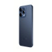 Oppo Мобільний телефон Oppo Reno15 5G 8/512GB Twilight Black (OFCPH2825_BLACK)