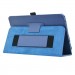 BeCover Чохол до планшета BeCover Slimbook Thomson TEO 10" Deep Blue (710129)