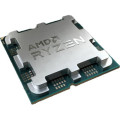 AMD Процесор AMD Ryzen 5 8500G (100-100000931MPK)