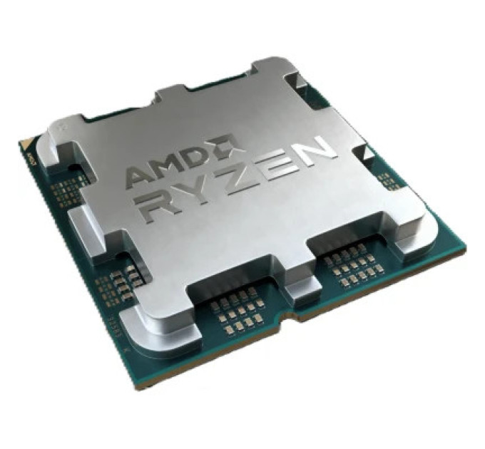 AMD Процесор AMD Ryzen 5 8500G (100-100000931MPK)