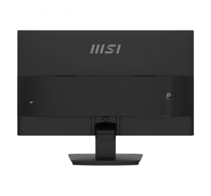 Монітор MSI PRO MP241 E14V