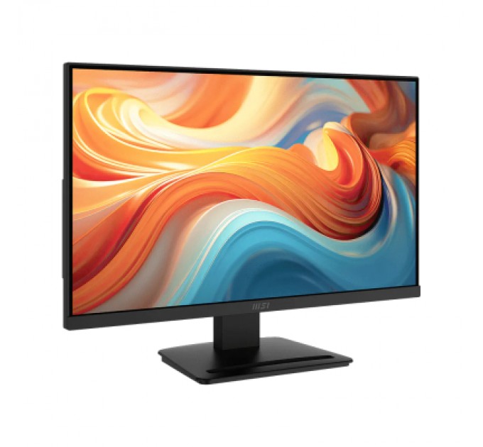 Монітор MSI PRO MP241 E14V