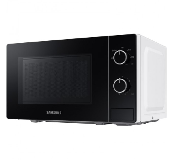 Мікрохвильова піч Samsung MS20A3010AH/OL