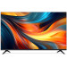 Xiaomi Телевiзор Xiaomi TV A 43 FHD 2026