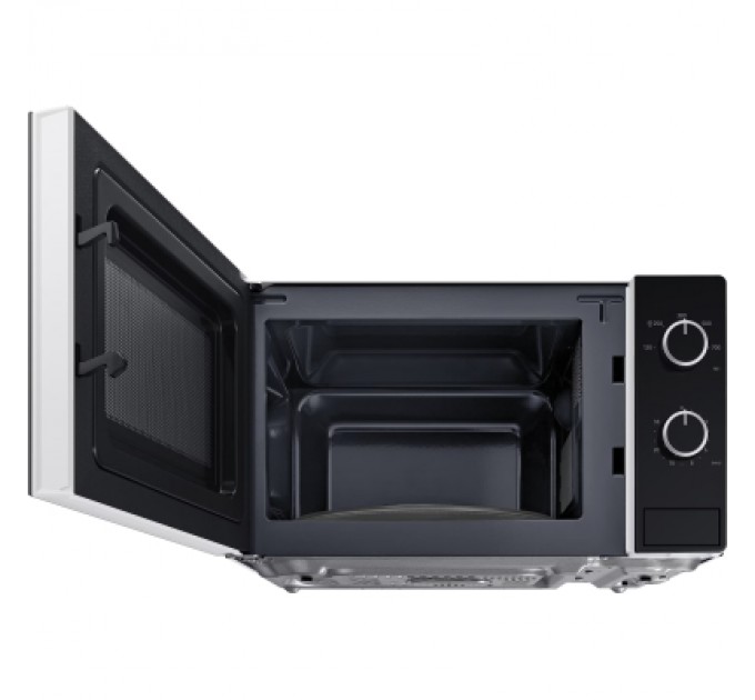 Мікрохвильова піч Samsung MS20A3010AH/OL