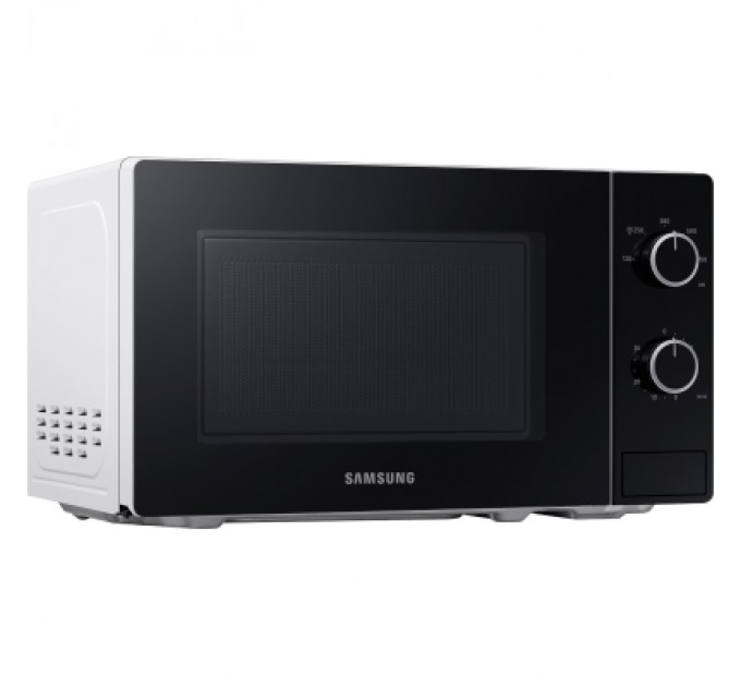 Мікрохвильова піч Samsung MS20A3010AH/OL