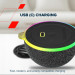Canyon Акустична система Canyon OnMove 13 Black (CNE-CBTSP13B)