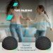 Canyon Акустична система Canyon OnMove 13 Black (CNE-CBTSP13B)