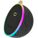 Canyon Акустична система Canyon OnMove 13 Black (CNE-CBTSP13B)