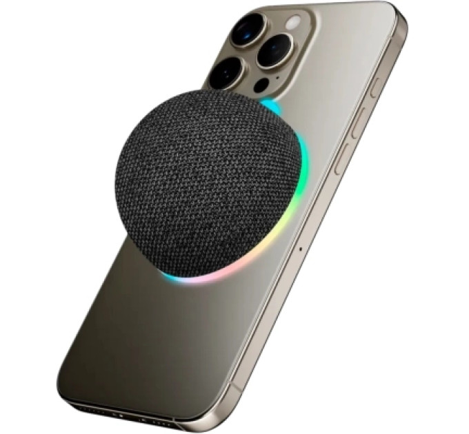 Canyon Акустична система Canyon OnMove 13 Black (CNE-CBTSP13B)