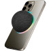 Canyon Акустична система Canyon OnMove 13 Black (CNE-CBTSP13B)