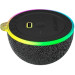 Canyon Акустична система Canyon OnMove 13 Black (CNE-CBTSP13B)