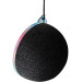 Canyon Акустична система Canyon OnMove 13 Black (CNE-CBTSP13B)