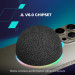 Canyon Акустична система Canyon OnMove 13 Black (CNE-CBTSP13B)
