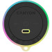 Canyon Акустична система Canyon OnMove 13 Black (CNE-CBTSP13B)
