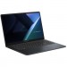 Ноутбук ASUS Expertbook B1 B1503CVA-S76823X (90NX0801-M07PW0)