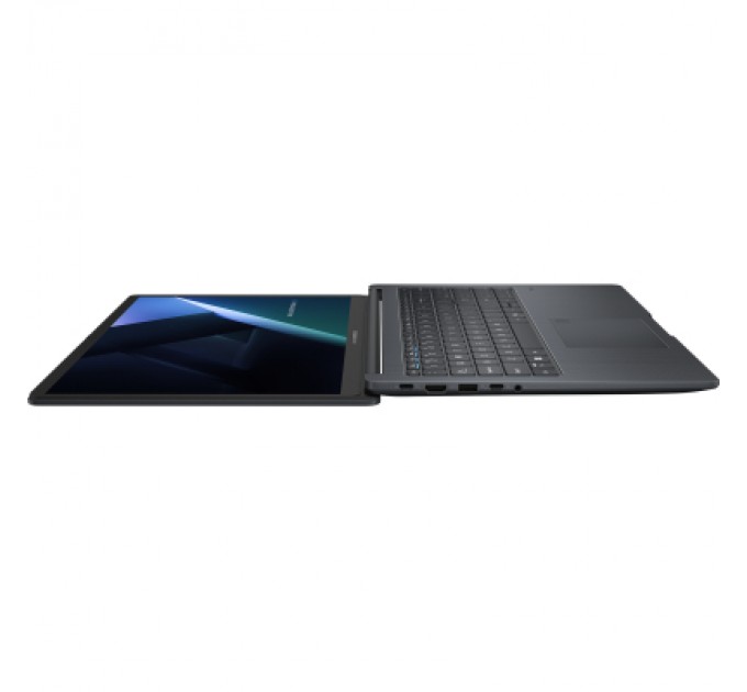 Ноутбук ASUS Expertbook B1 B1503CVA-S76823X (90NX0801-M07PW0)