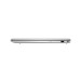 HP Ноутбук HP 17-cn4048ua (D06HBEA)