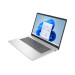 HP Ноутбук HP 17-cn4048ua (D06HBEA)