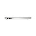 HP Ноутбук HP 17-cn4048ua (D06HBEA)