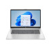 HP Ноутбук HP 17-cn4049ua (D06HCEA)