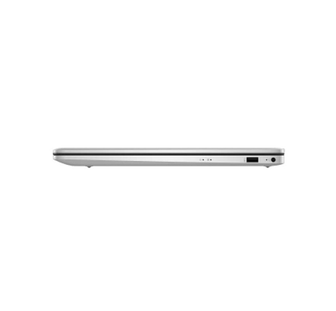 HP Ноутбук HP 17-cn4049ua (D06HCEA)