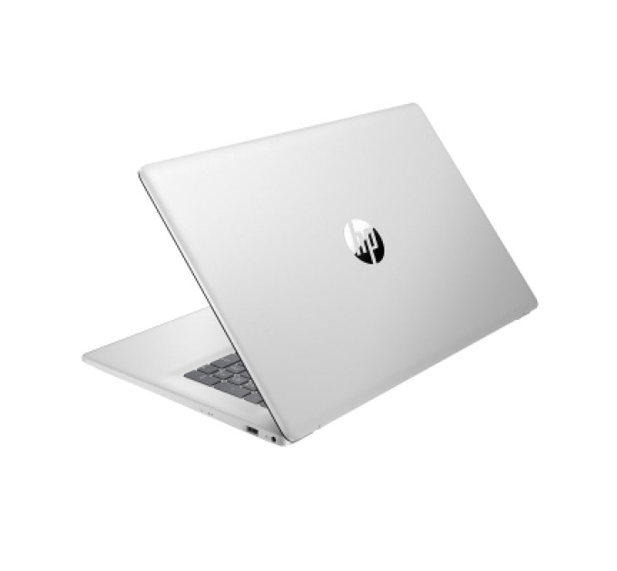HP Ноутбук HP 17-cn4049ua (D06HCEA)
