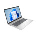 HP Ноутбук HP 17-cn4049ua (D06HCEA)