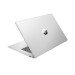 HP Ноутбук HP 17-cp2043ua (D06HFEA)