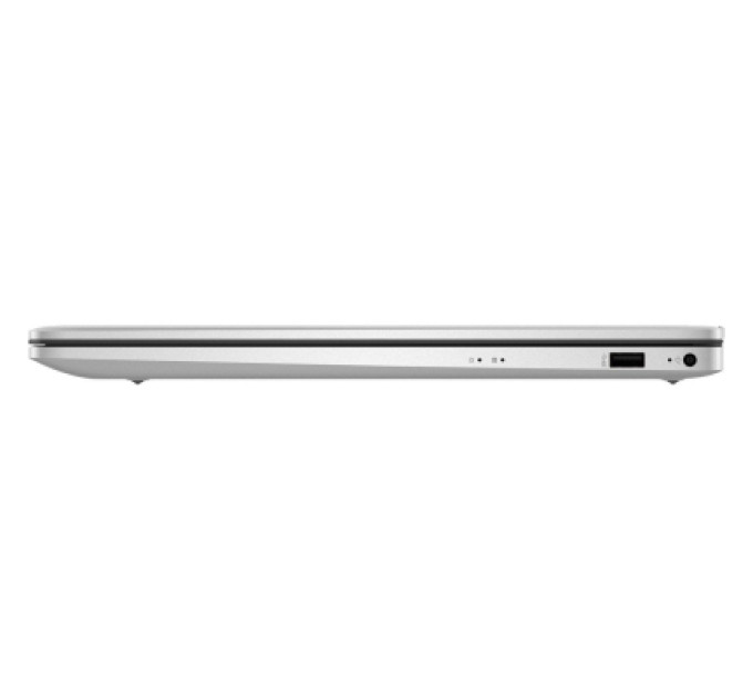 HP Ноутбук HP 17-cp3020ua (D06HGEA)