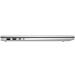 HP Ноутбук HP 17-cp3020ua (D06HGEA)